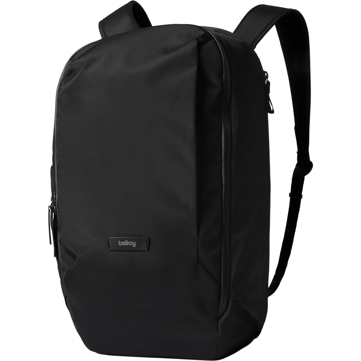 Transit Workpack 20L