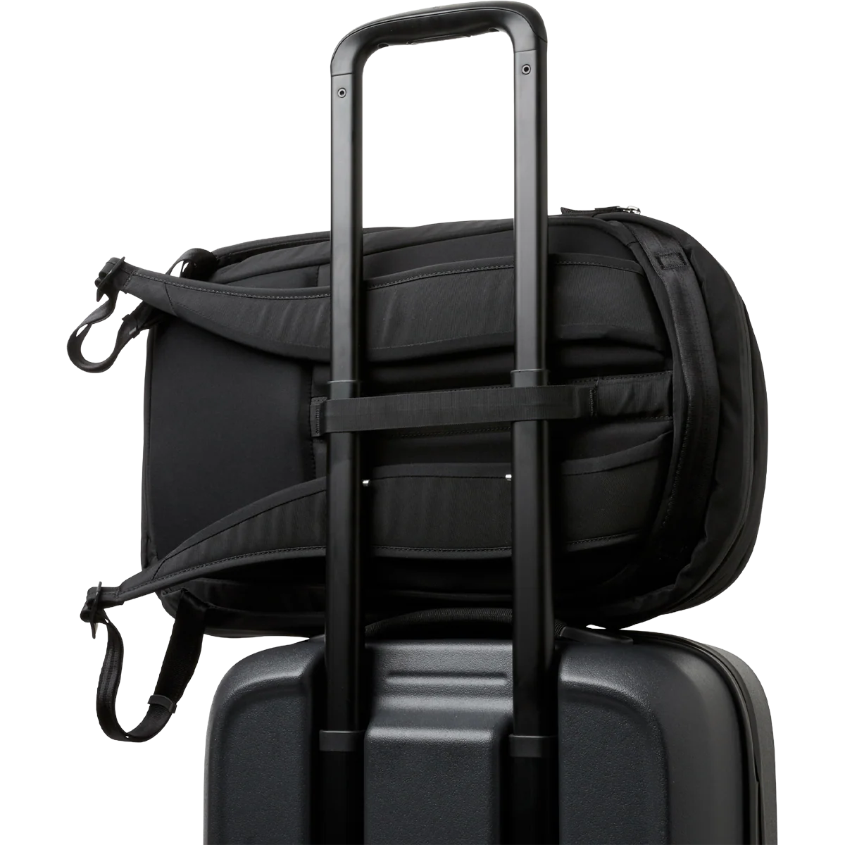 Transit Workpack 20L - Image 8
