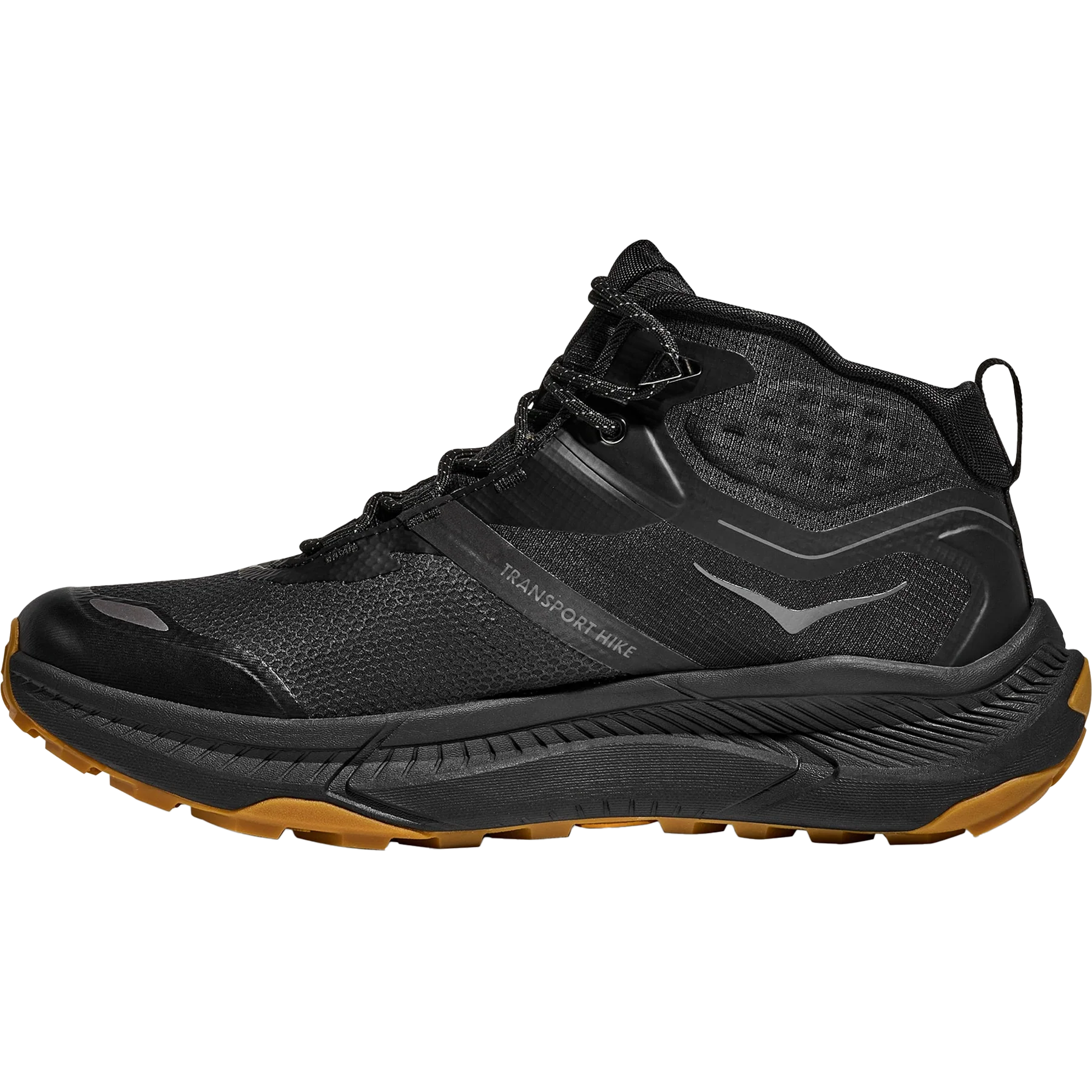 Men's Transport Hike GTX - Image 4