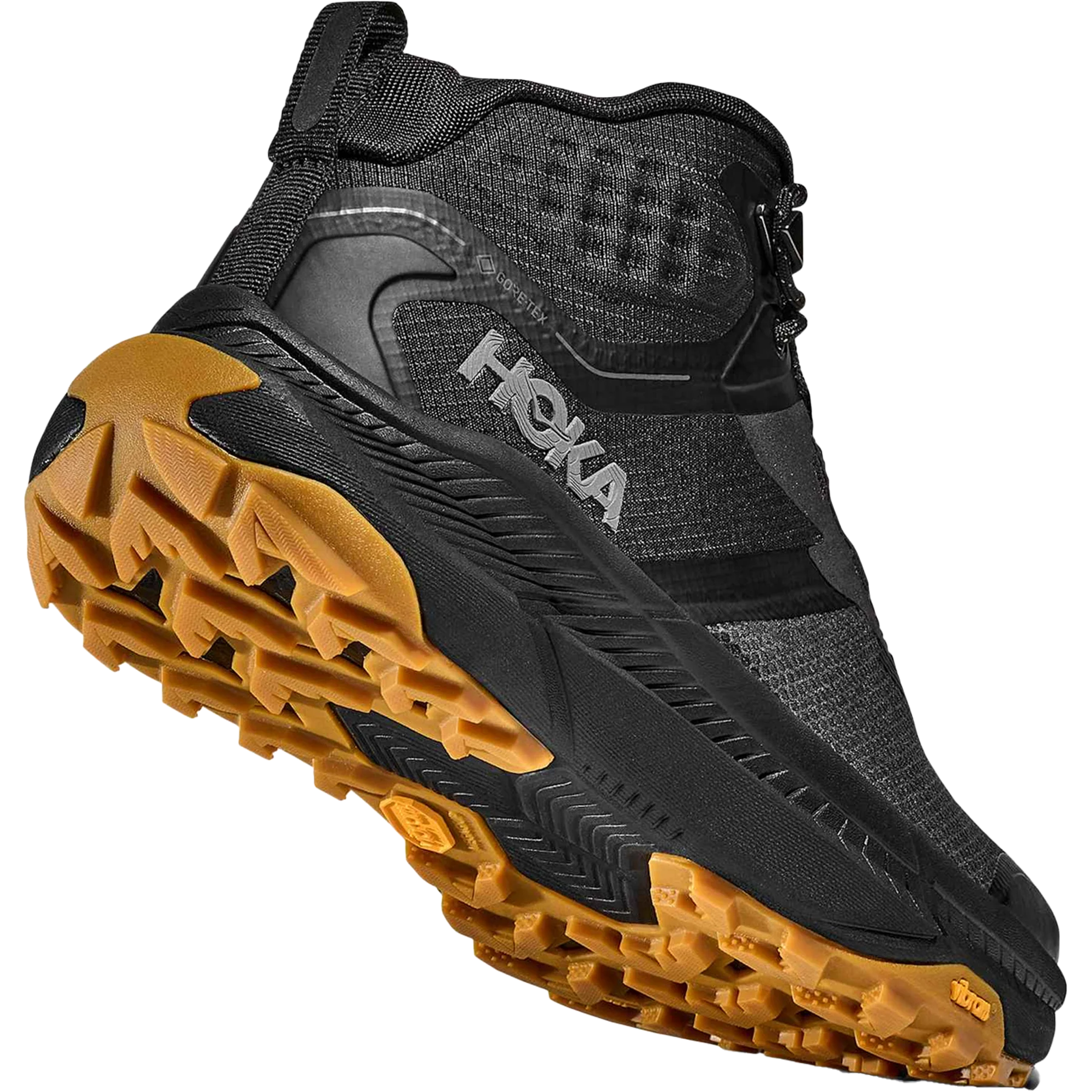 Men's Transport Hike GTX - Image 6
