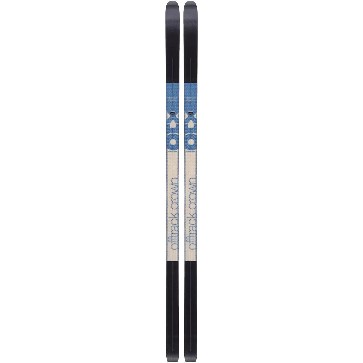 Traverse 78 Crown/Skin Xtralite - Image 2