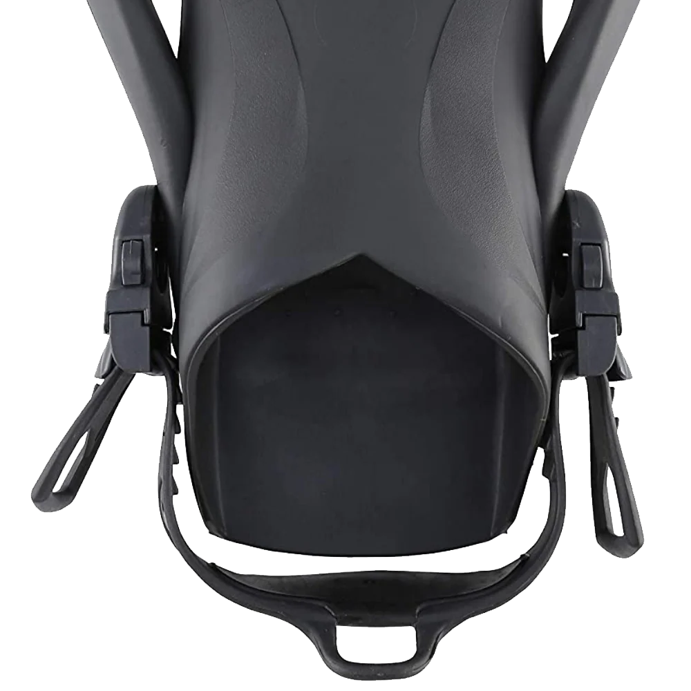 Trek Fin Medium - Image 2