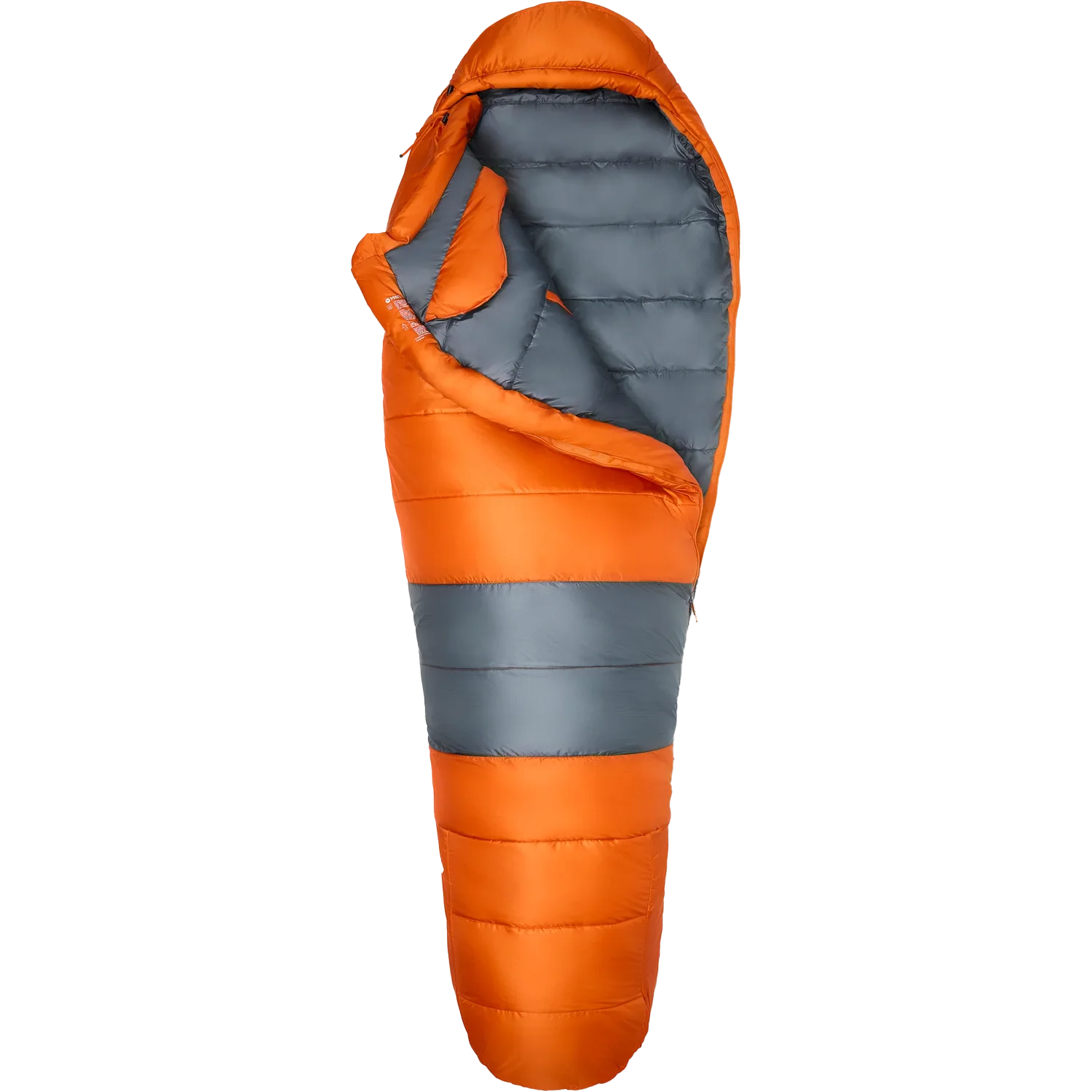 Trestles Elite Eco 0 Long - Image 2
