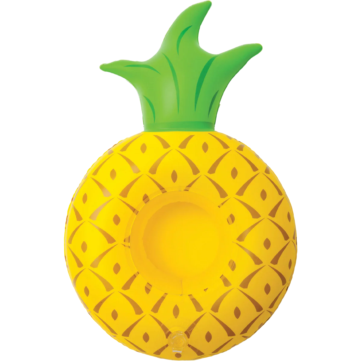 Tropical Fruit Drink Float - Image 3