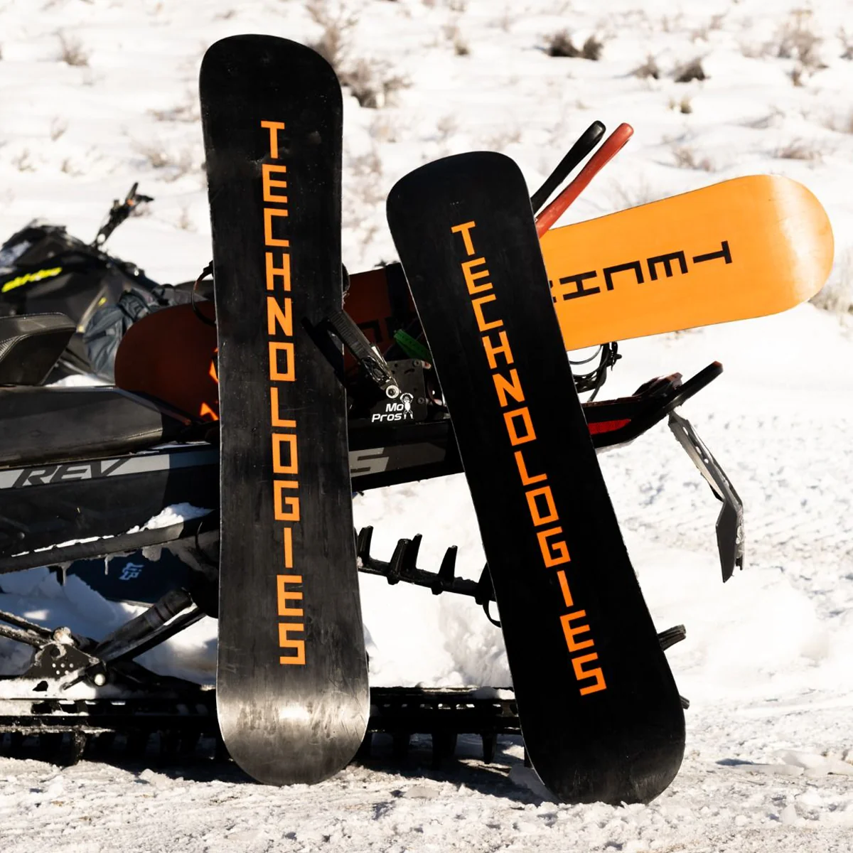 TRS - Image 3