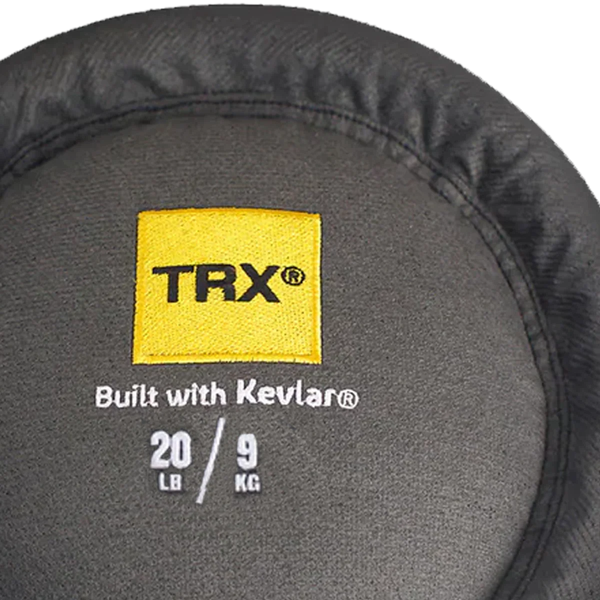 TRX XD Kevlar Sand Disc - 20 lb - Image 2