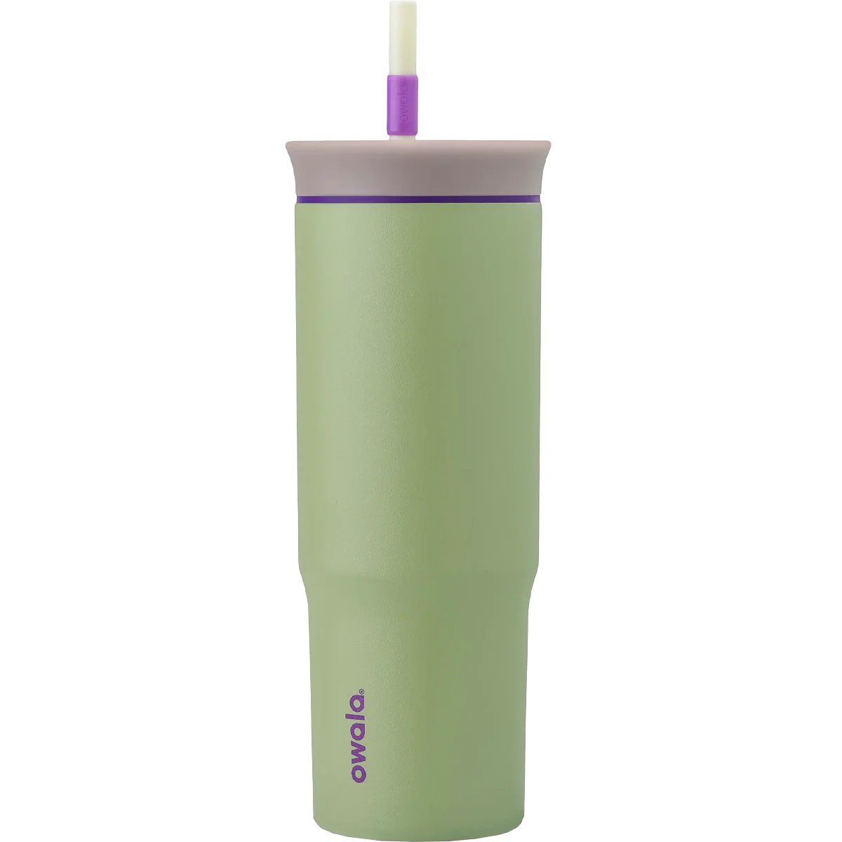 Tumbler 24 oz Stainless Steel - Image 3
