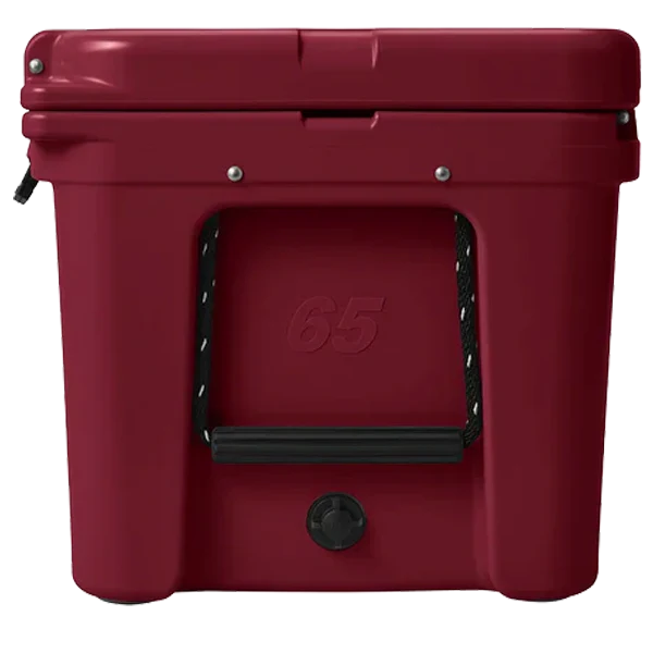 Tundra 65 - Image 10