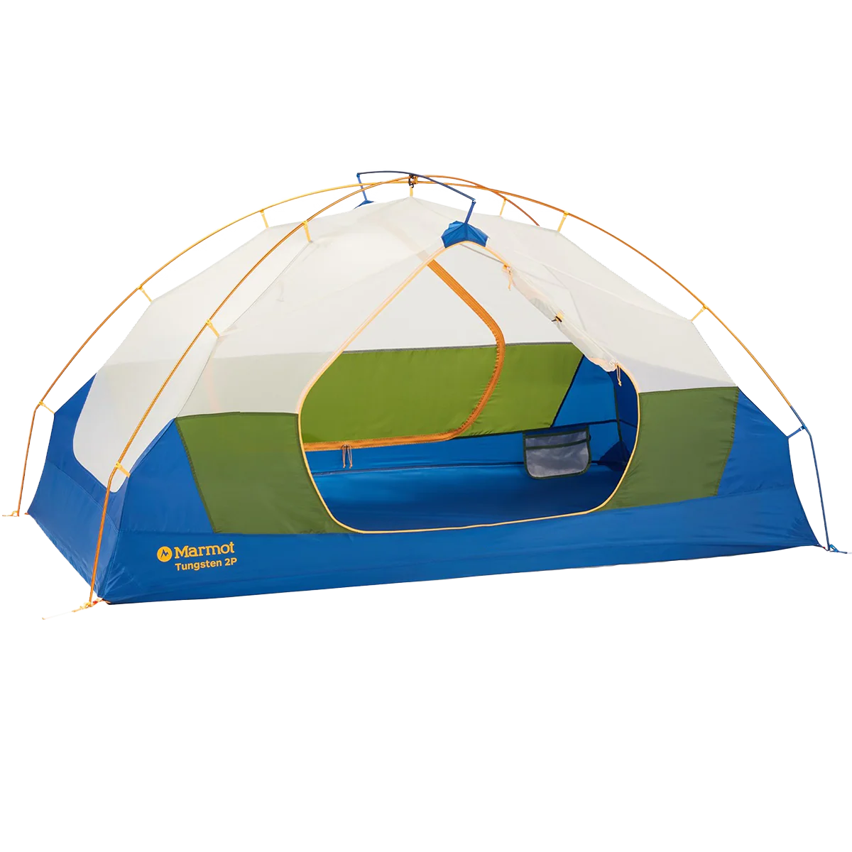 Tungsten 2 Person Tent - Image 6
