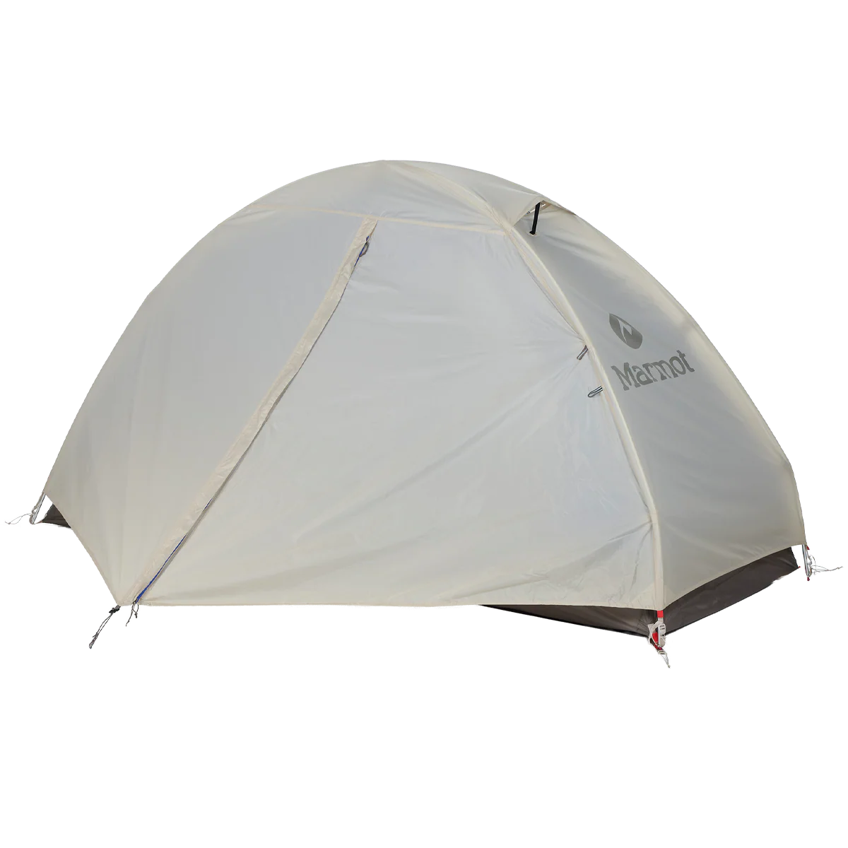 Tungsten UL 1-Person Tent - Image 7