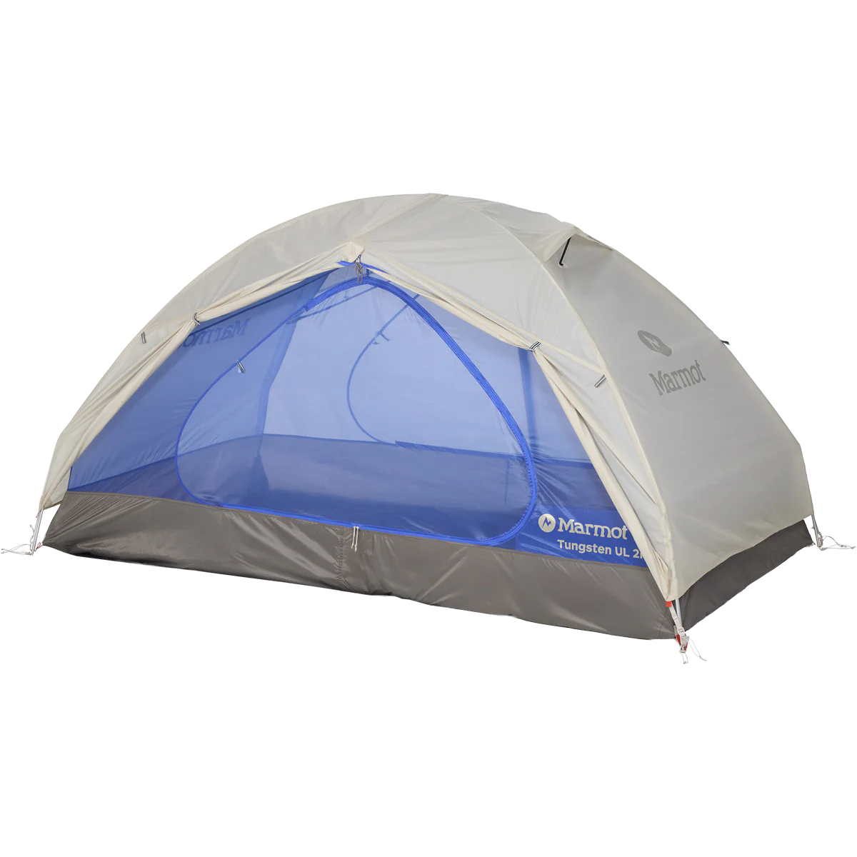 Tungsten UL 2-Person Tent - Image 2