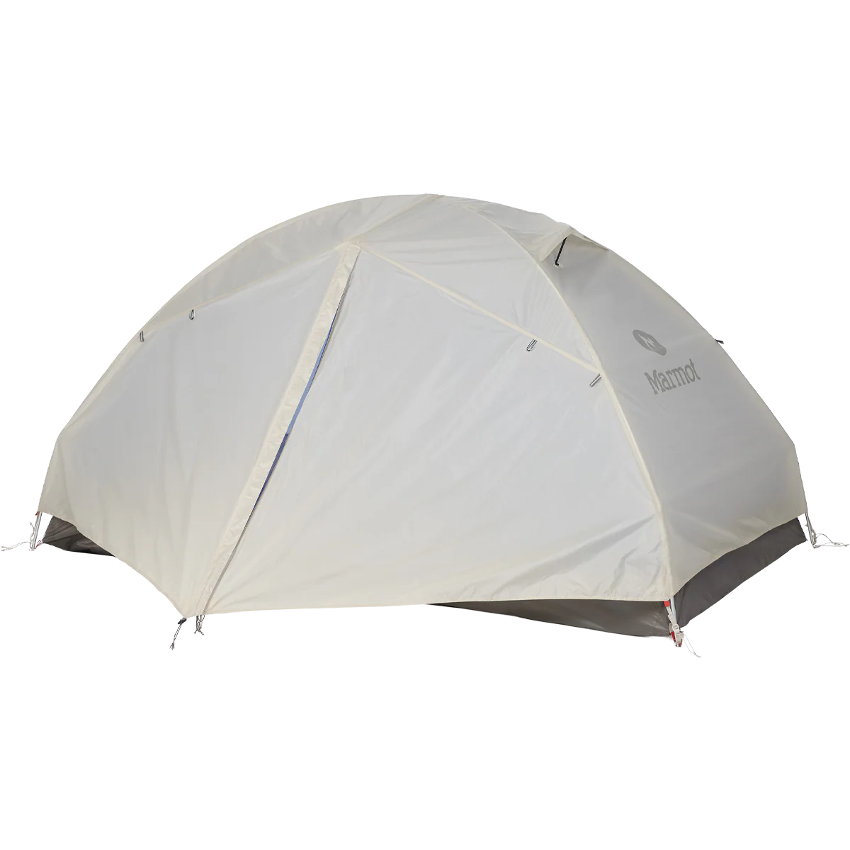 Tungsten UL 2-Person Tent - Image 3