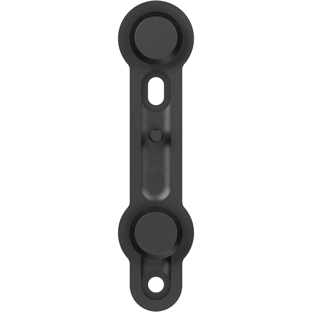 TWIST Bike Base - Image 3
