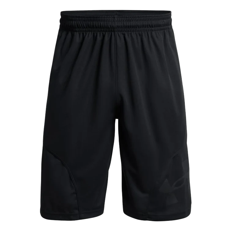 Men's UA Perimeter 11" Short - Image 2