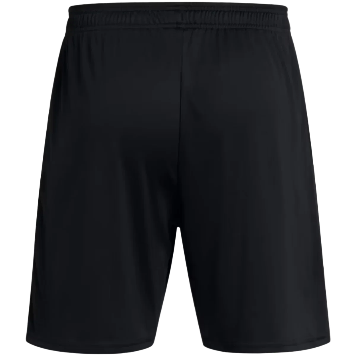 Men's UA Tech 7" Short - Image 7