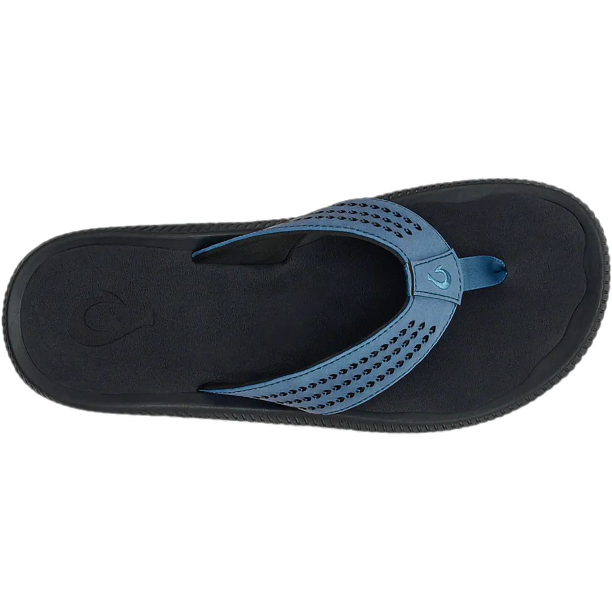 Men's Ulele - Image 3