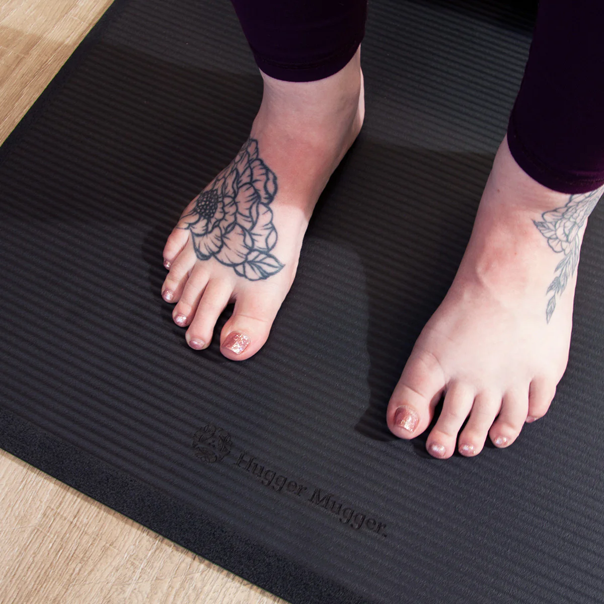 Ultimate Cushion Mat - Image 5