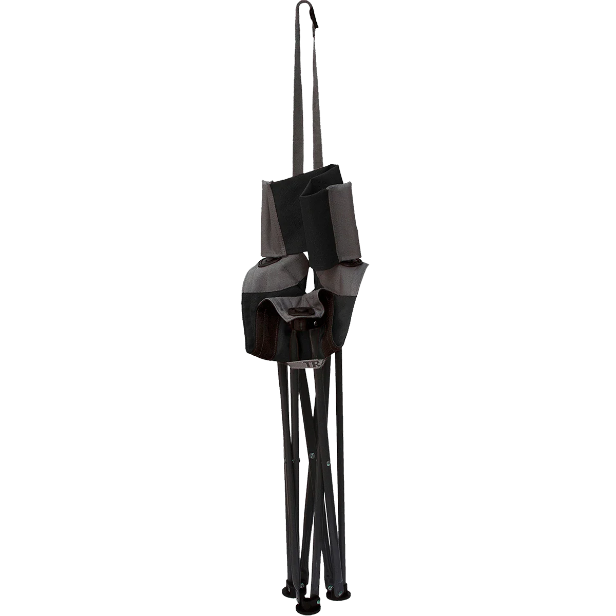 Ultimate Slacker 2.0 Black - Image 2