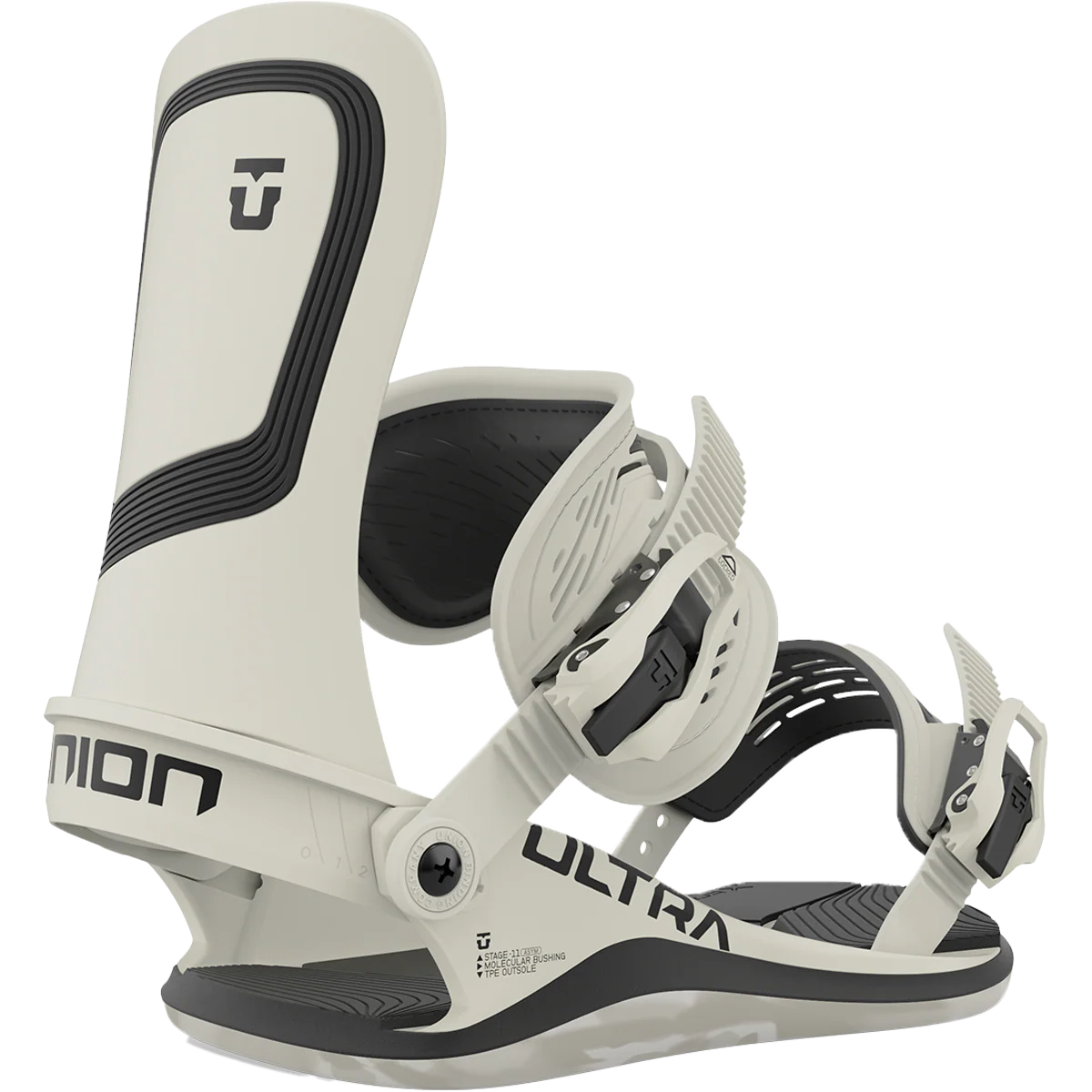 Ultra - Image 4