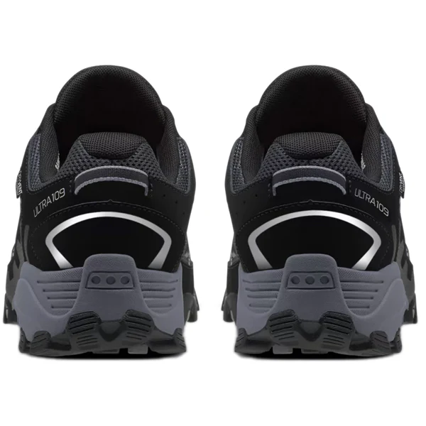 Men's Ultra 109 WP - Image 4