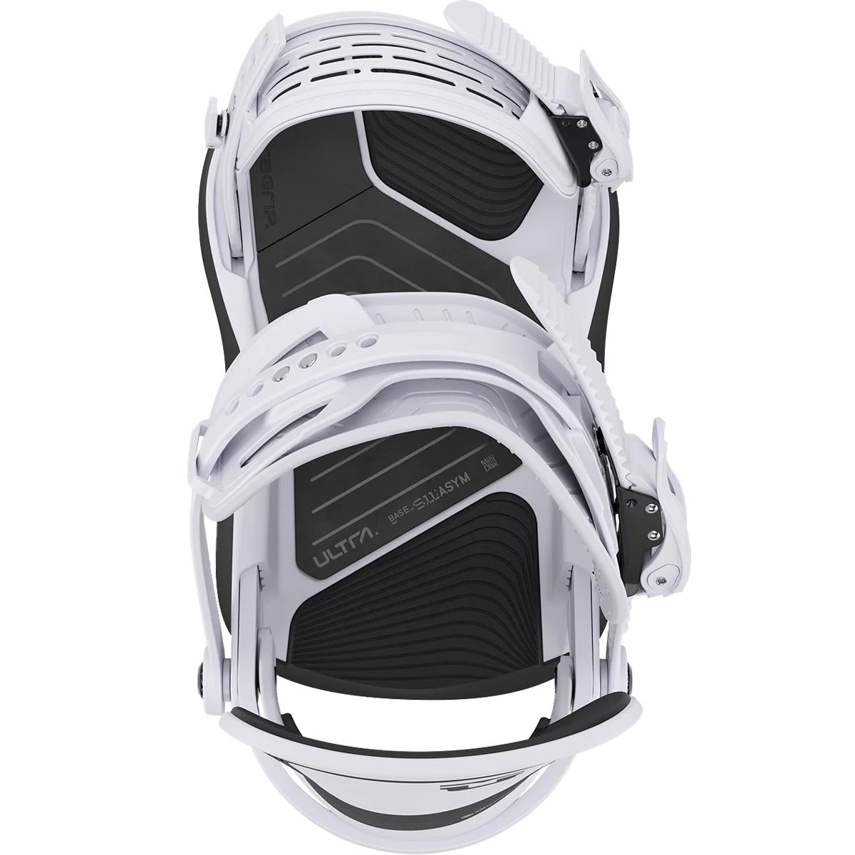 Ultra - Image 7