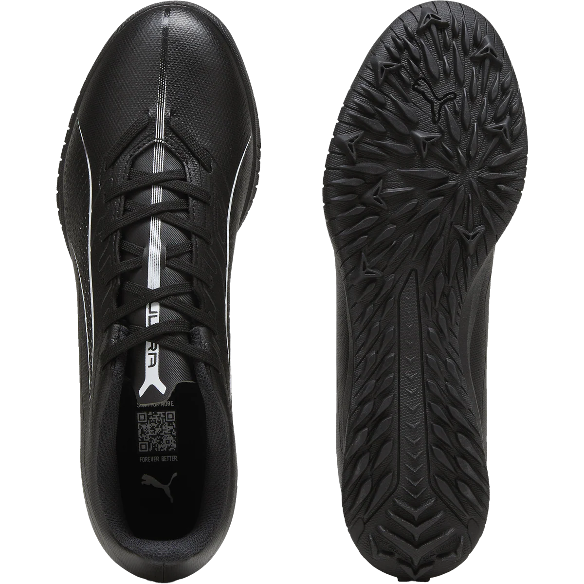 Ultra 5 Play TT - Image 5