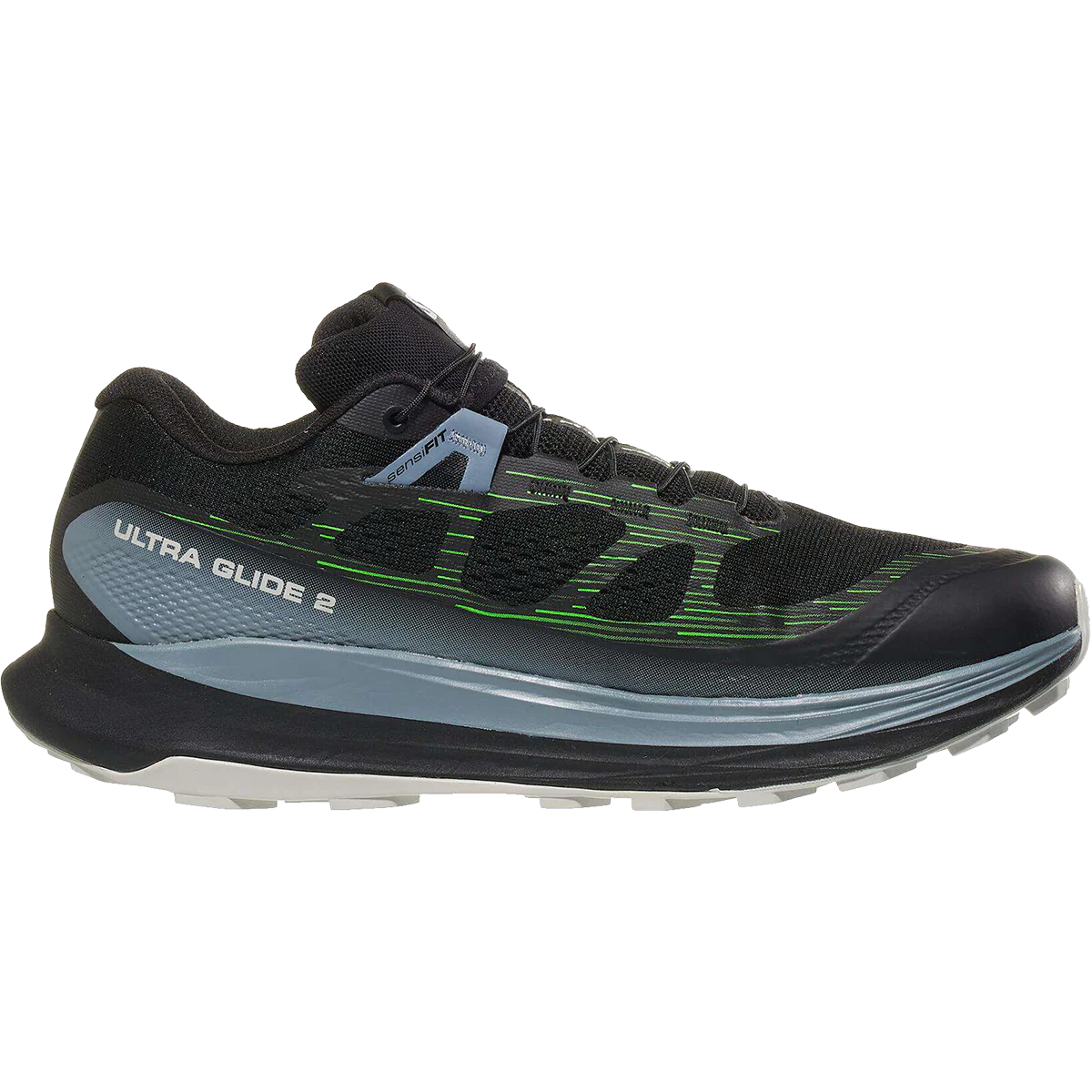 Men's Ultra Glide 2 - Image 3