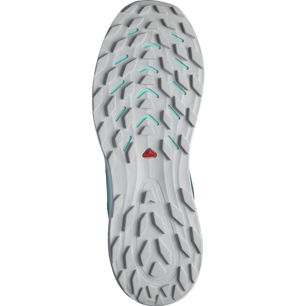 Men's Ultra Glide 2 - Image 8