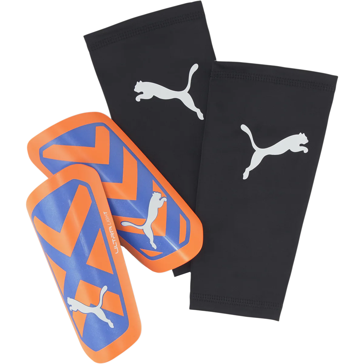 Ultra Light Sleeve - Image 3