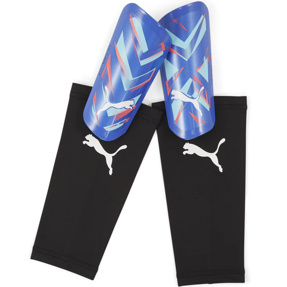 Ultra Light Sleeve - Image 4