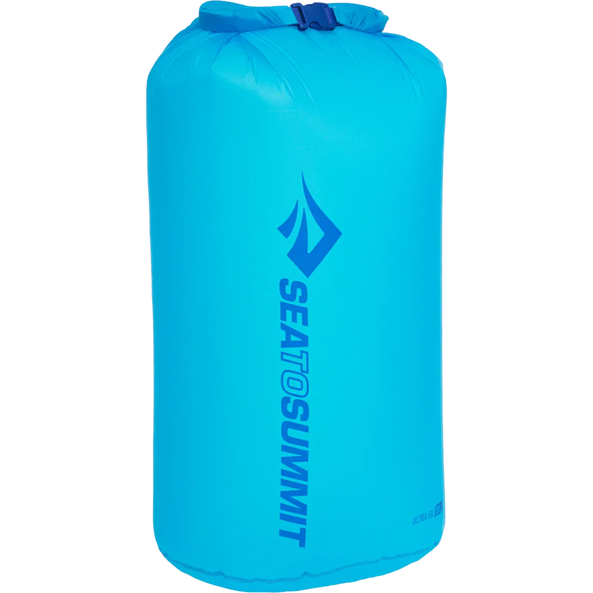 Ultra-Sil Dry Bag 20L