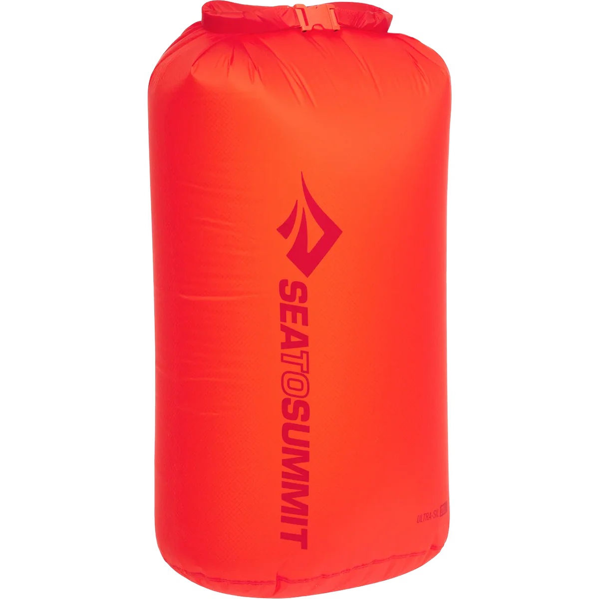 Ultra-Sil Dry Bag 20L - Image 2