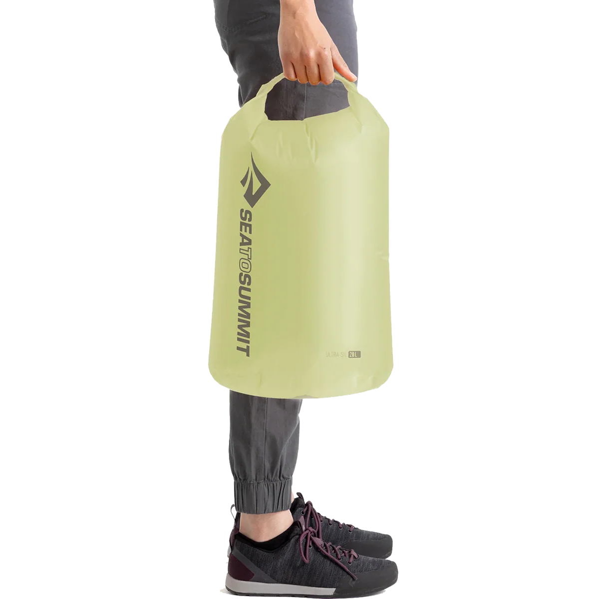Ultra-Sil Dry Bag 20L - Image 6