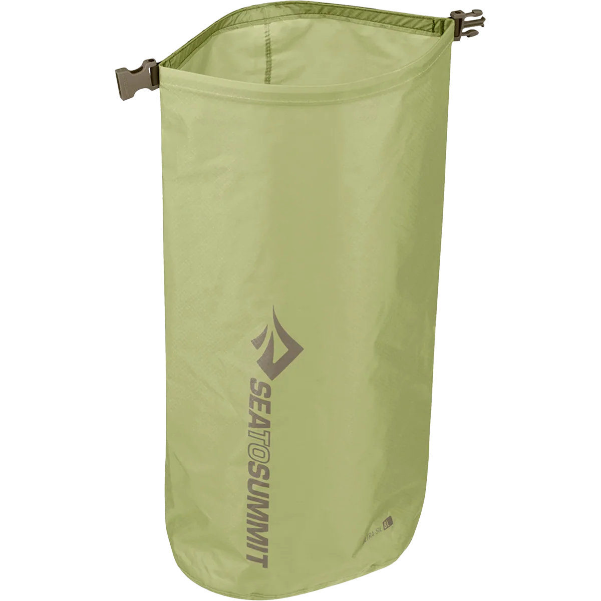 Ultra-Sil Dry Bag 3L - Image 7