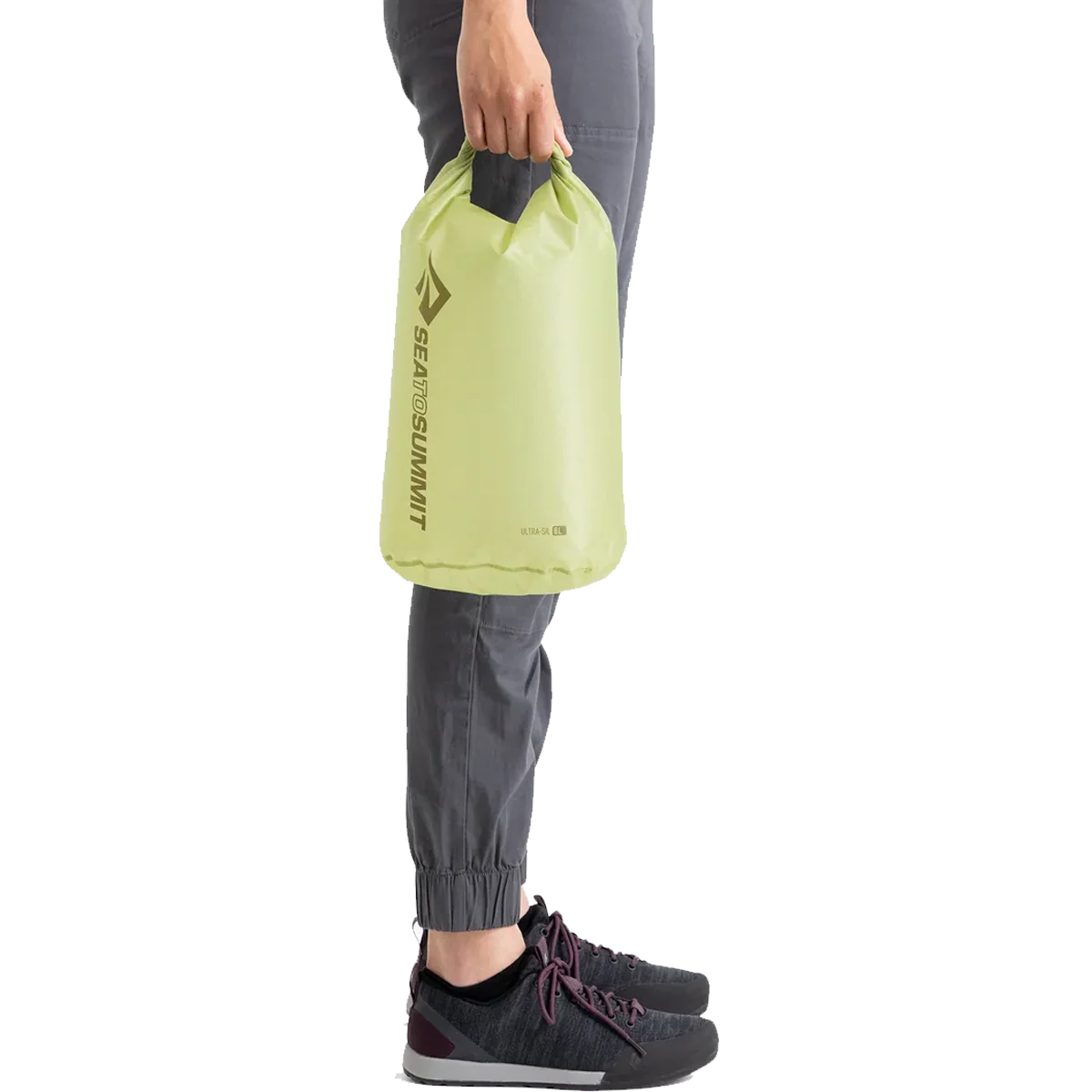 Ultra-Sil Dry Bag 8L - Image 6