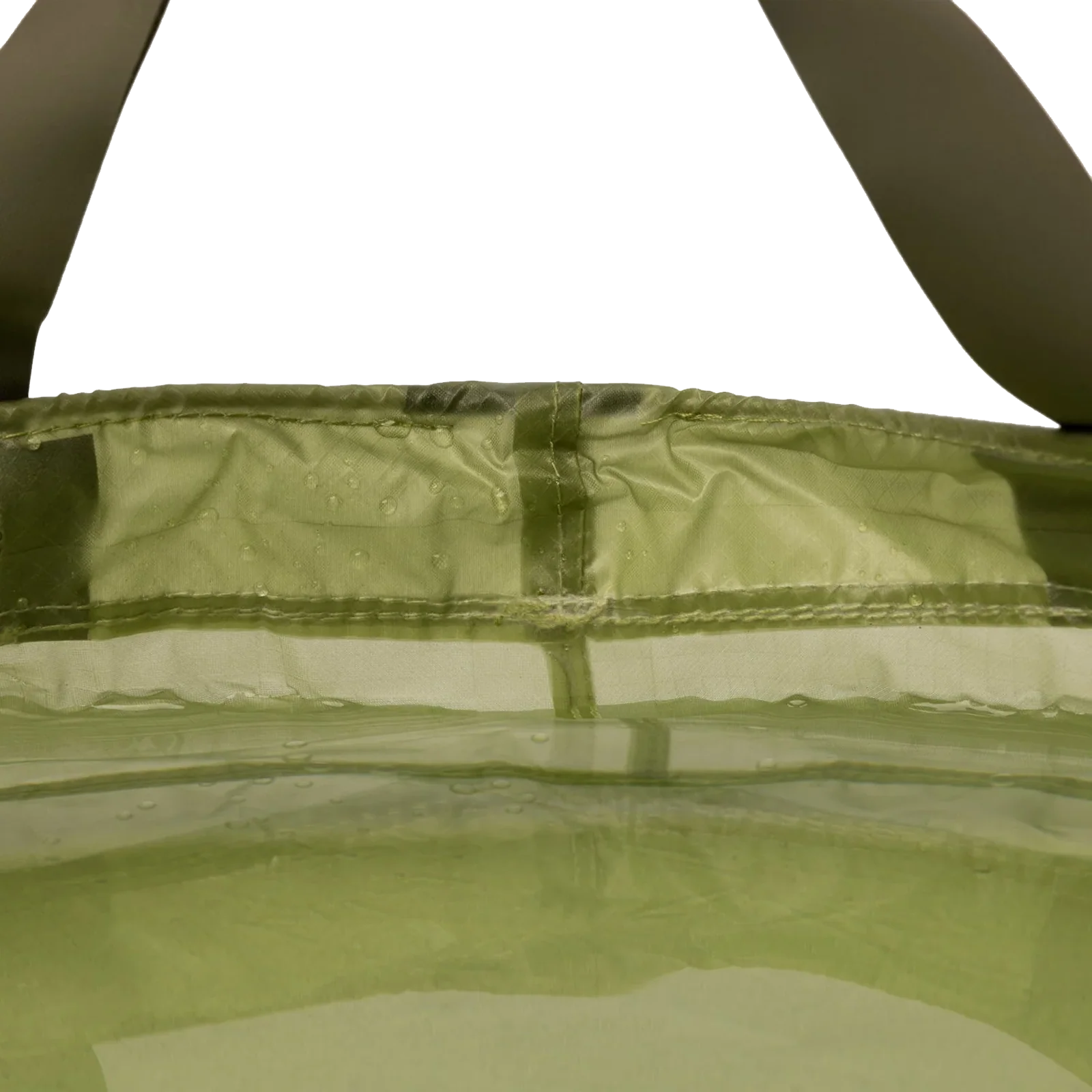Ultra-Sil Kitchen Sink 10L - Image 4