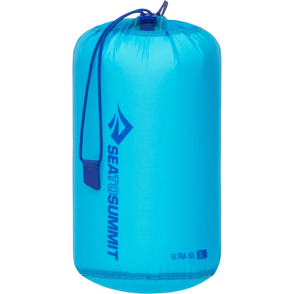 Ultra-Sil Stuff Sack 3L