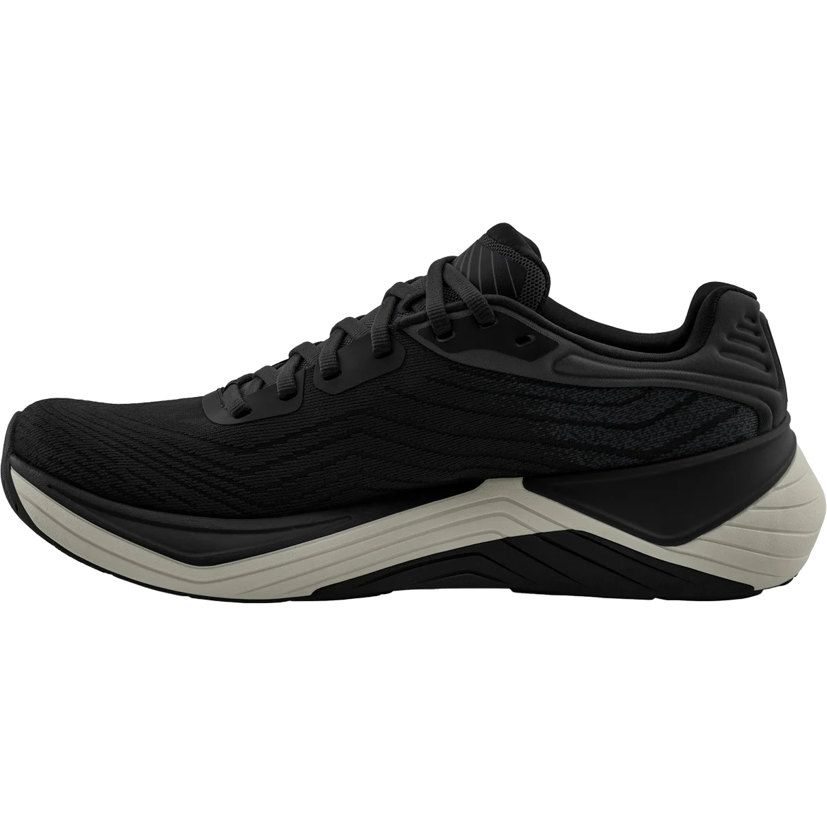 Men's UltraFly 5 - Image 2