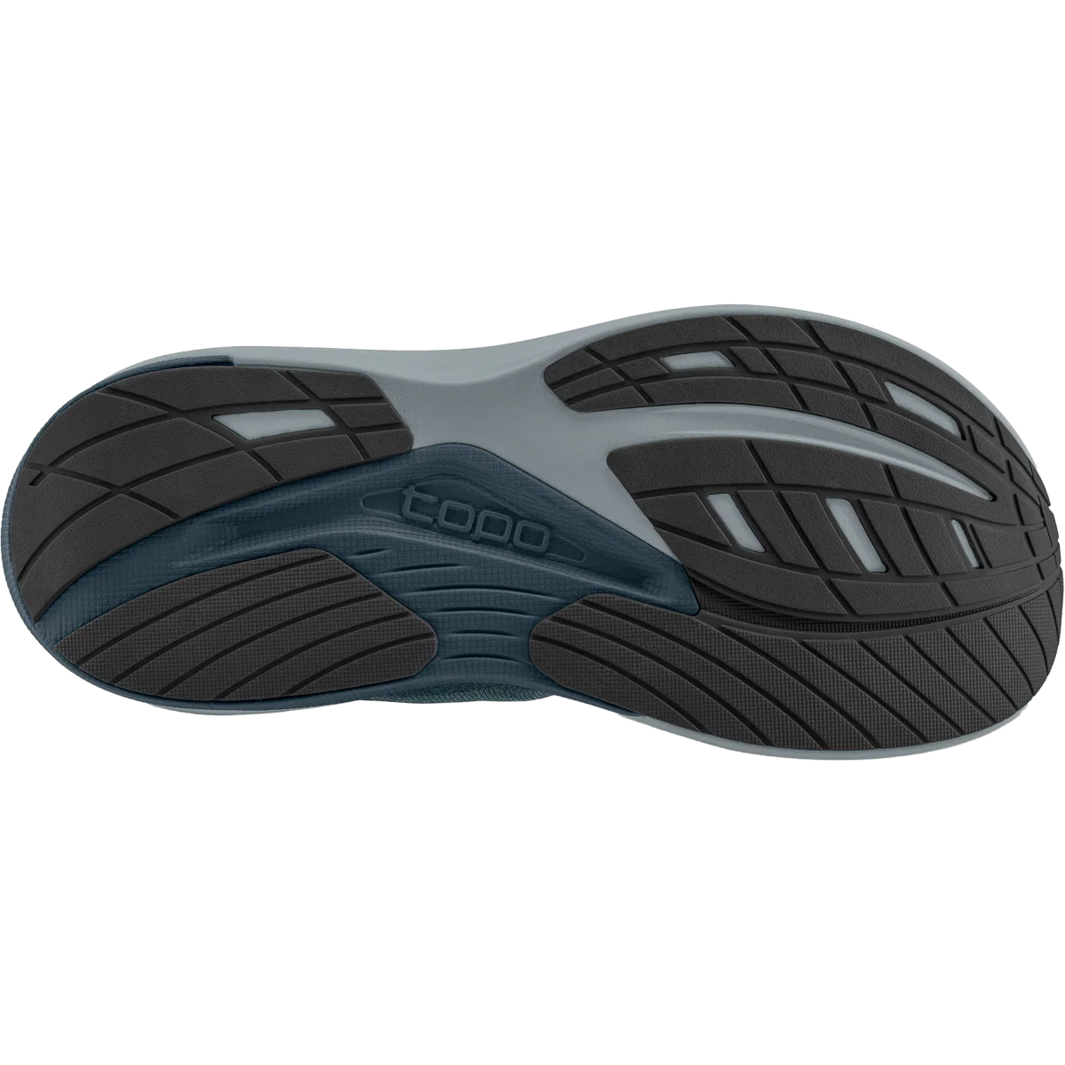Men's UltraFly 6 - Image 5