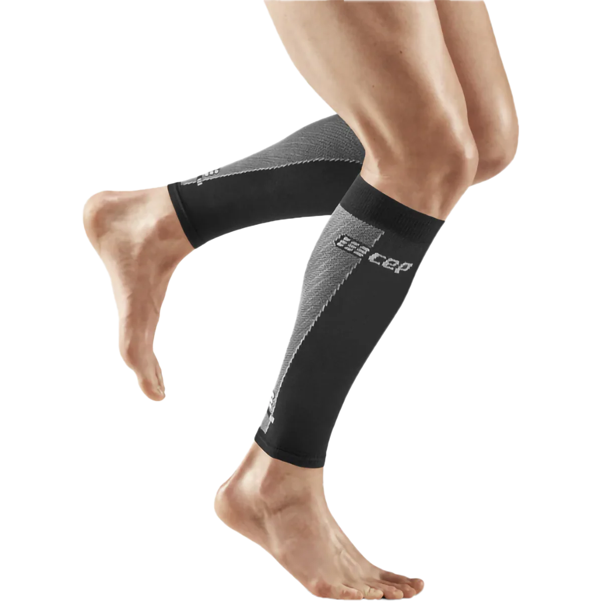 Men's UltraLight Compression Calf Sleeves - Image 4