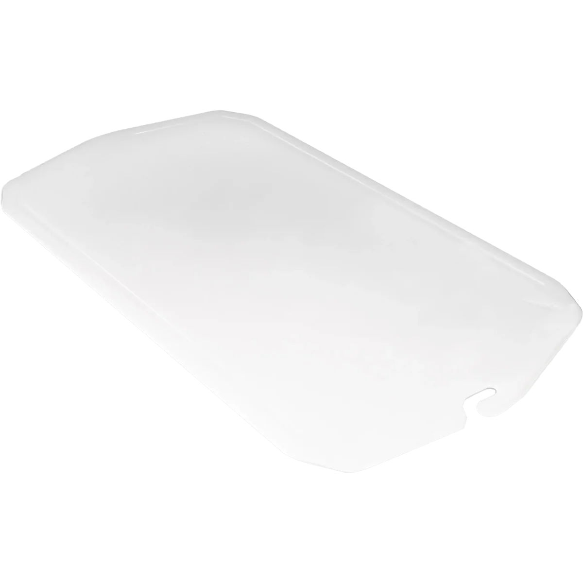 Ultralight Large Cutting Board