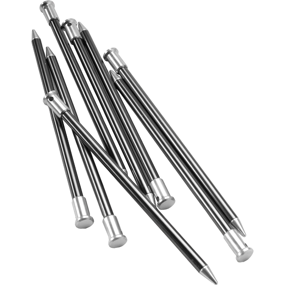 Ultralight Stake Kit