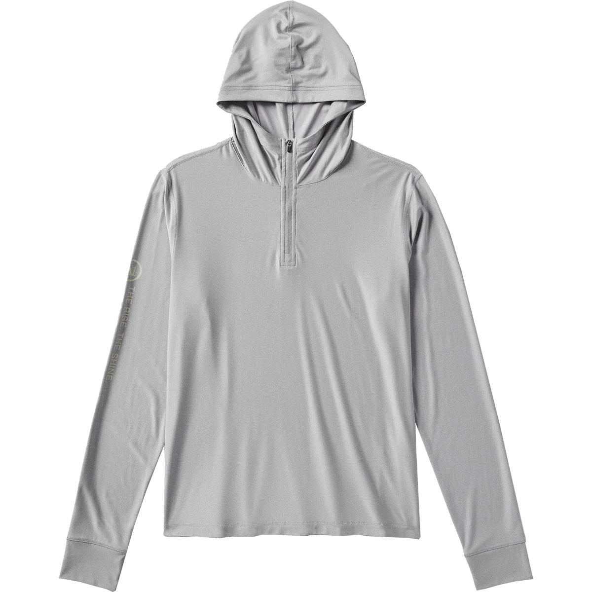 Uluwatu 23 Water Hoodie - Image 2
