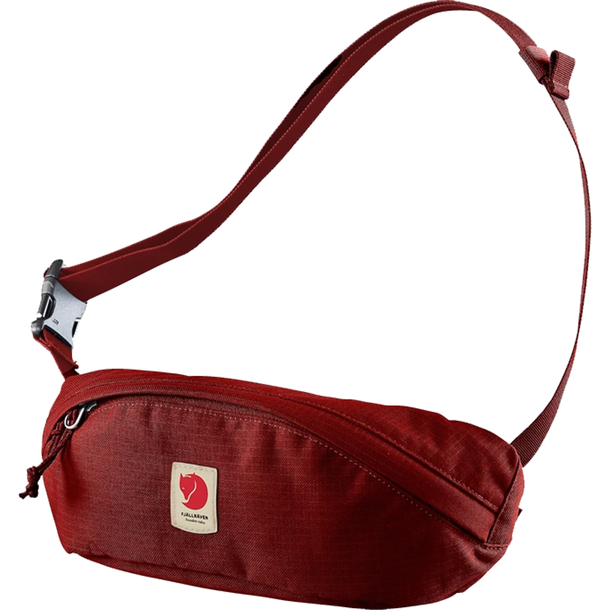 Ulvo Hip Pack - Medium - Image 8