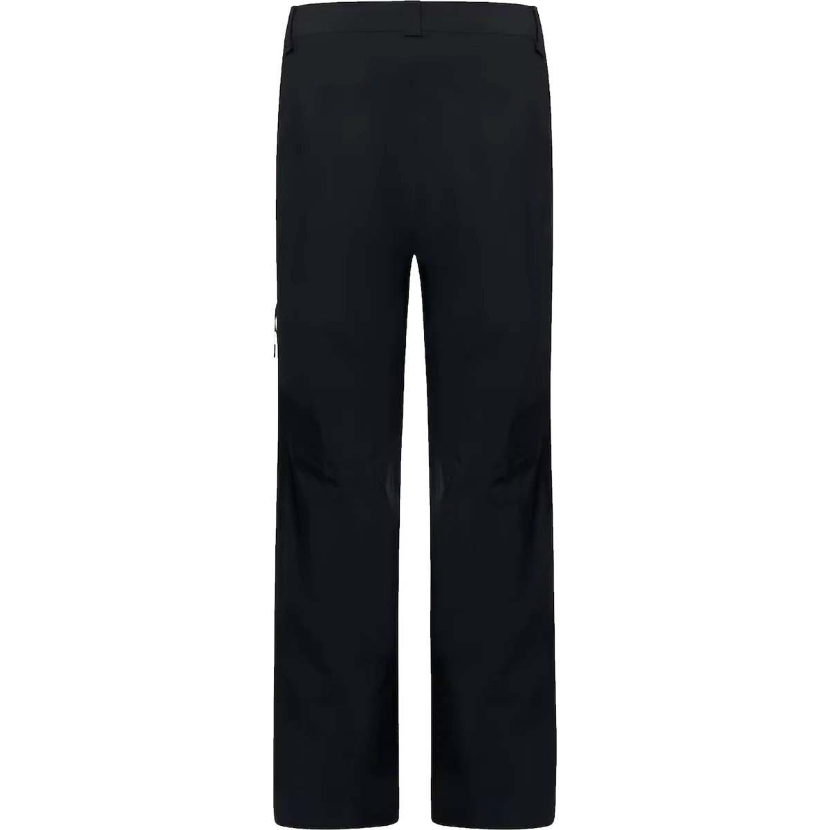 Men's Unbound Gore-Tex Shell Pant 2.0 - Image 5