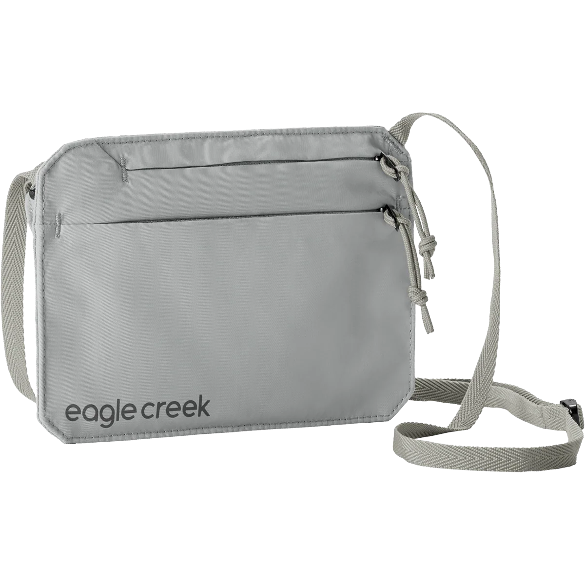 Undercover RFID Neck Wallet - Image 3