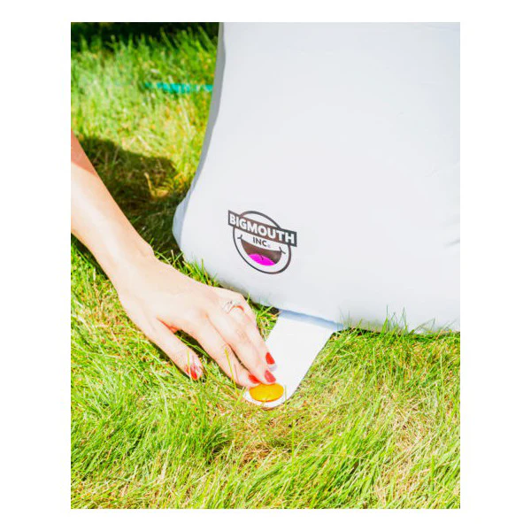 Unicorn Sprinkler - Image 2