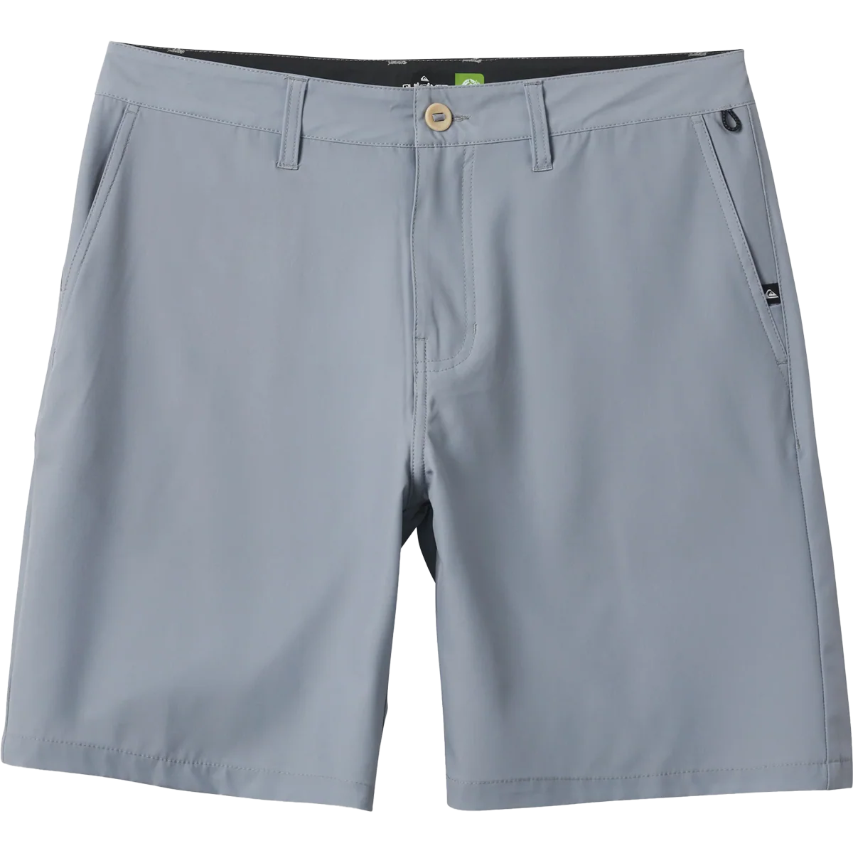 Men's Union Amphibian 20" Short