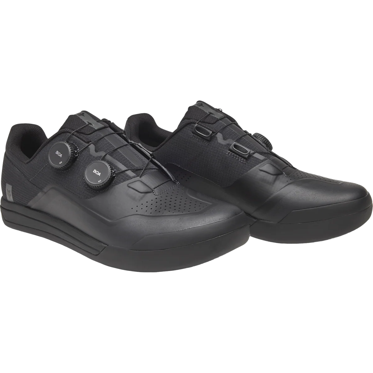 Union Boa Flat - Image 3