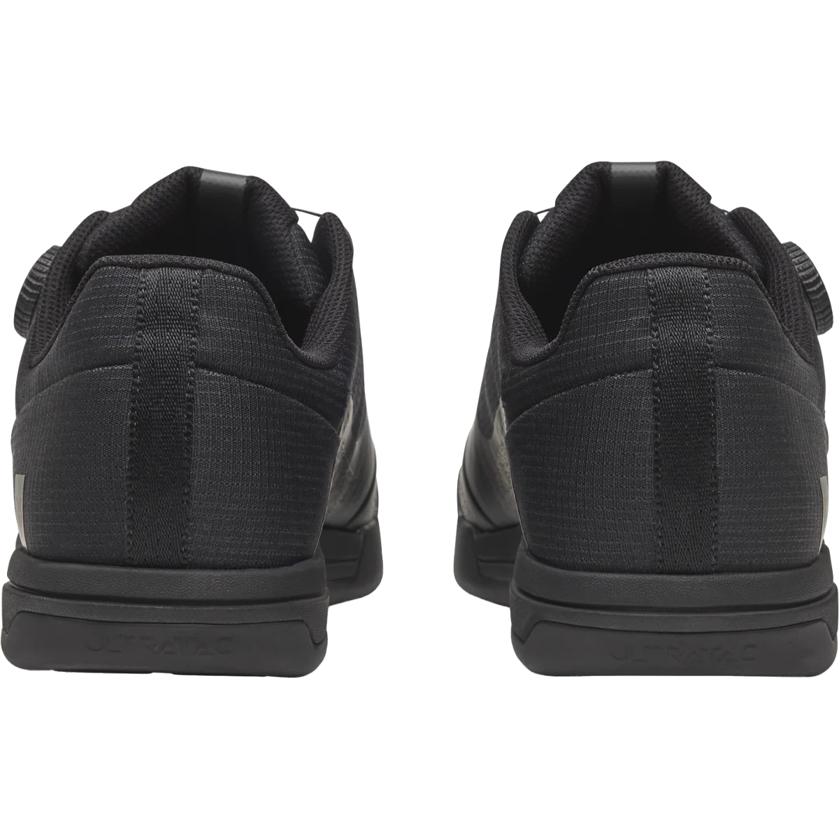 Union Boa Flat - Image 4